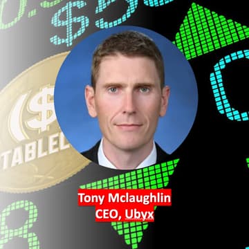 Cover Image for Stablecoin Strategies for Issuers, TradFi, Chains and Nations