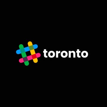 Cover Image for #mp Toronto Meetup