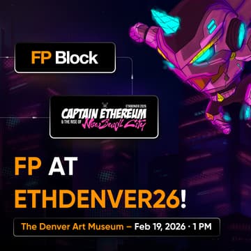 Cover Image for FP Block Roundtable Denver