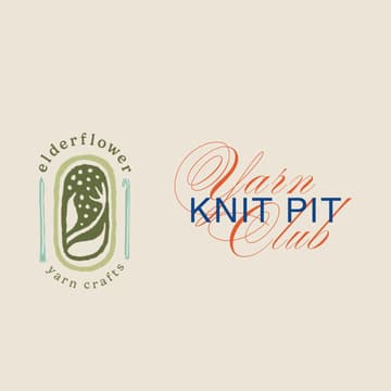 Cover Image for Beginner's Crochet Lesson ($55)