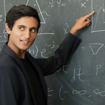 Cover Image for The High School Dropout Who Built a Unicorn, Samir Vasavada, CEO of Vise
