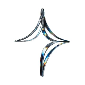 Cover Image for KIRA FES