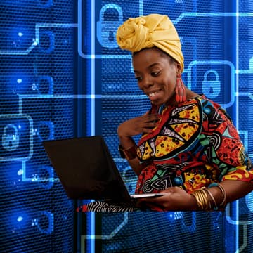 Cover Image for Beyond Inevitability: Shaping Technology with Cultural Wisdom