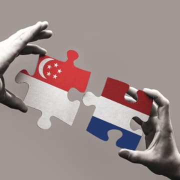 Cover Image for Info Session: DUTCH - SINGAPORE DEEP-TECH EXPANSION PROGRAMME 2025