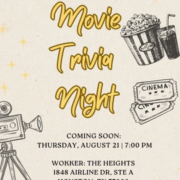 Cover Image for Lights, Camera, Wokker!