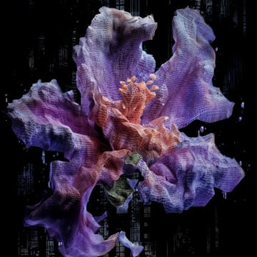 Cover Image for Bio Open Lab: BioAgent Ignition Sales