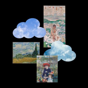 Cover Image for Vibe Coding with APIs