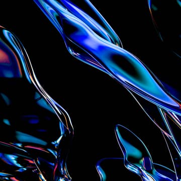 Cover Image for Vibe Club _ AI Vision