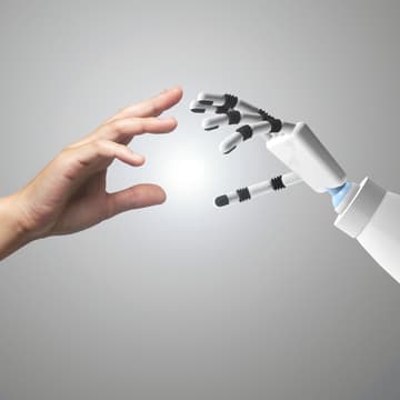 Cover Image for Human-in-the-Loop: Making GenAI Work for Engineers