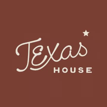 Cover Image for Full Throttle: A Texas House Takeover During Race Weekend