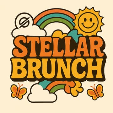 Cover Image for Stellar Brunch