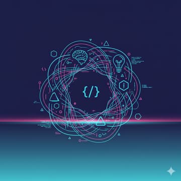 Cover Image for Vibe coding show and tell