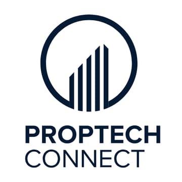 Cover Image for MENA's New Heights: Opportunities in the Living Sector