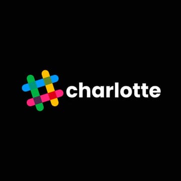 Cover Image for #mp Charlotte Meetup