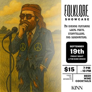Cover Image for Folklore