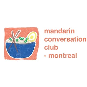 Cover Image for Mando Convo Club - picnic/potluck edition!