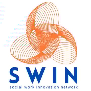 Cover Image for The Social Work Innovation Network Presents: Figuring it Out Day-By-Day: The Lived Experiences of Everyday Social Work Entrepreneurs