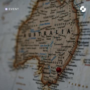 Cover Image for State by State: Analysing the Political Landscape