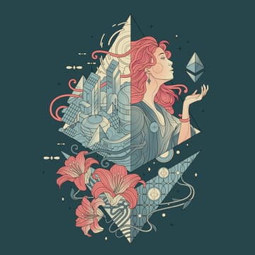 Cover Image for Road to ETHPrague: Brmlab hackerspace