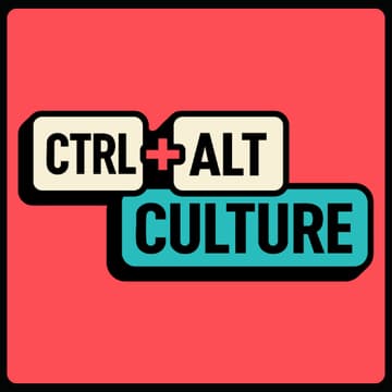 Foto de portada de CTRL+ALT+Culture @ POSSIBLE 2026
