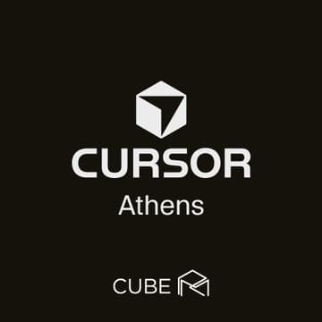 Cover Image for Cursor Meetup Athens