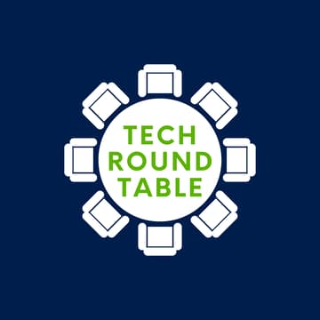 Cover Image for ATL Tech Table