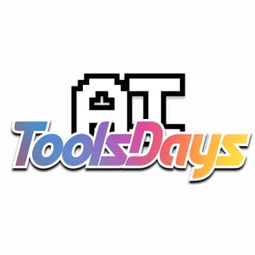 Cover Image for Can AI Be Your Design Partner?