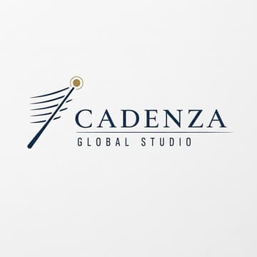 Cover Image for La Cadenza del Cambiamento