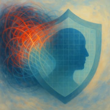 Cover Image for Veracity in the Age of Persuasive AI