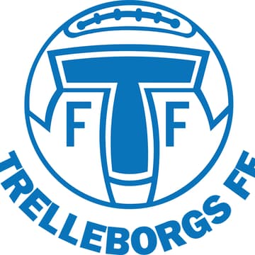Cover Image for Træningskamp: Trelleborgs FF vs AB
