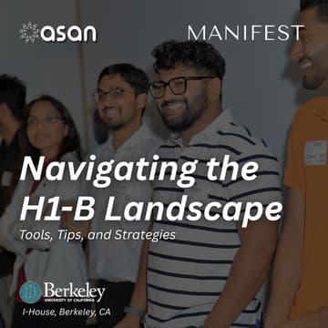 Cover Image for Navigating the New H-1B Landscape