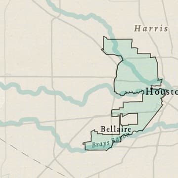 Cover Image for District C Candidate Forum