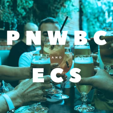 Cover Image for 🔋 PNWBC & Electrochemical Society Battery Meetup