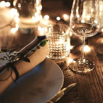 Cover Image for A Life Worth Living, First Lived Alone