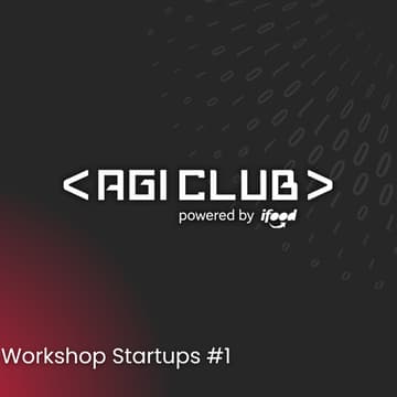 Cover Image for [TBC] Workshop #1 Startups