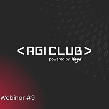 Cover Image for [TBC] Webinar #9