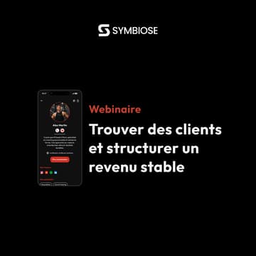 Cover Image for W2 - Trouver des clients et structurer un revenu stable