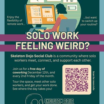 Cover Image for Open House