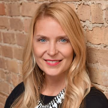 Cover Image for Bussin with Boyles: Broker Tour!