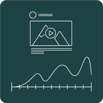 Cover Image for Measuring Your Campaign Impact