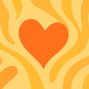 Cover Image for Saigon Polyamory Meetup