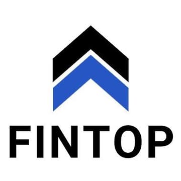 Cover Image for Fintech Lunch Hosted by FINTOP