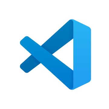 Cover Image for Special Event 👀