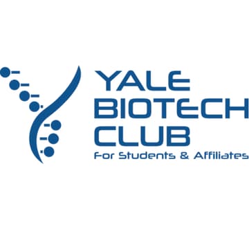 Cover Image for Session 3: Biotech’s Strategic Engine: Intellectual Property & Transactions.         David Lewin, PhD; President, Life Science, Latent Alpha