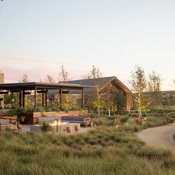 Cover Image for Stanley Ranch Napa Valley CA w/ Nathan Latka