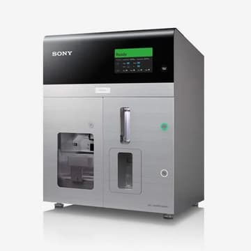 Cover Image for Sony SH800 Training @ 930 Brittan