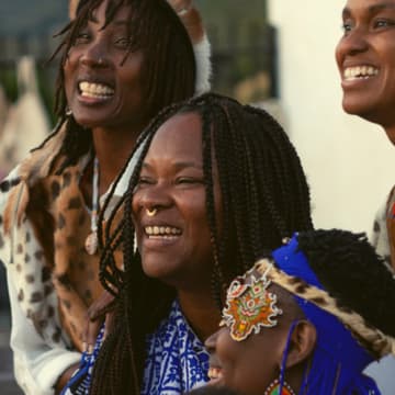 Cover Image for MA Virtual Open House