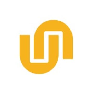 Cover Image for Code Agents & more! - AI Engineering Office Hours with Union.ai
