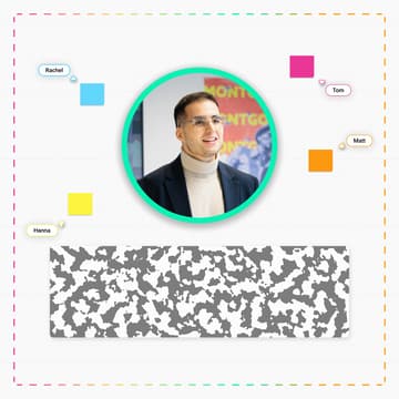 Cover Image for Fit for Facilitation: Mehdi
