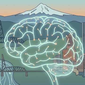 Cover Image for AI Safety Portland Meetup